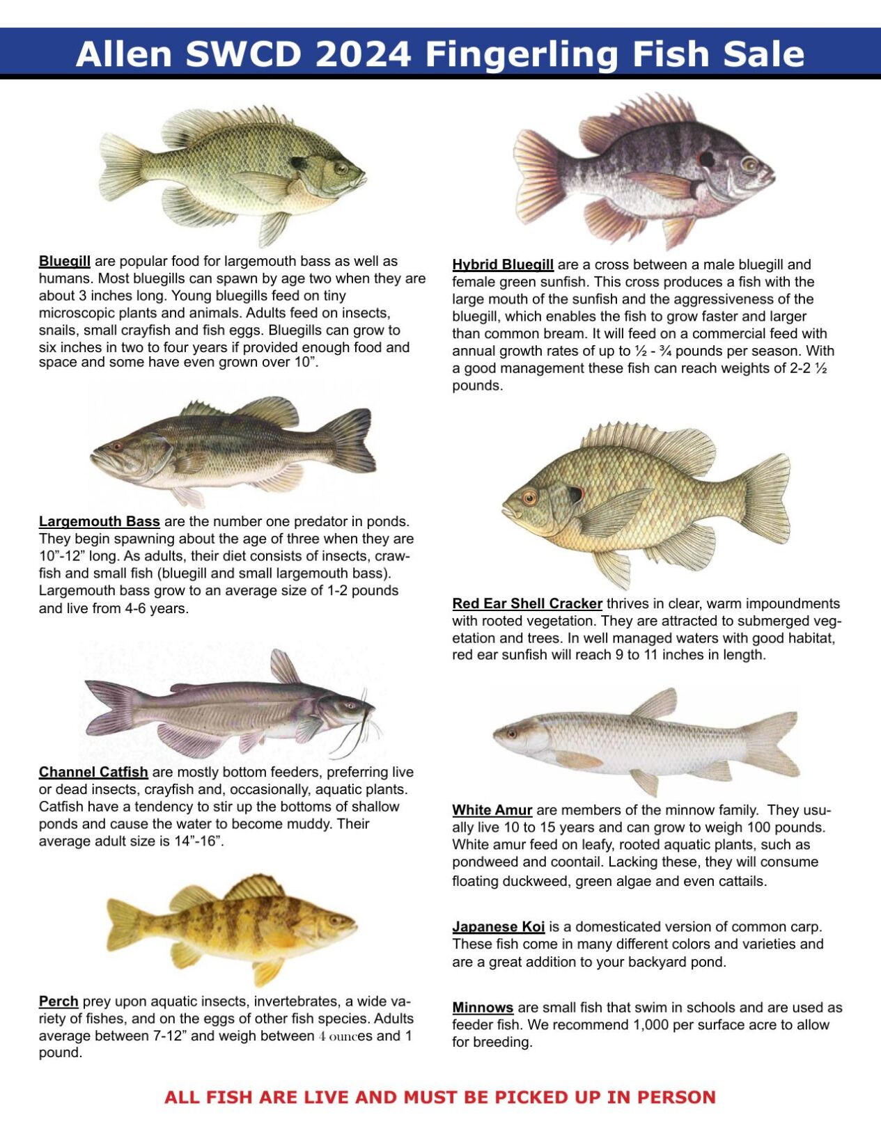 2024 Fish Order Form.pdf