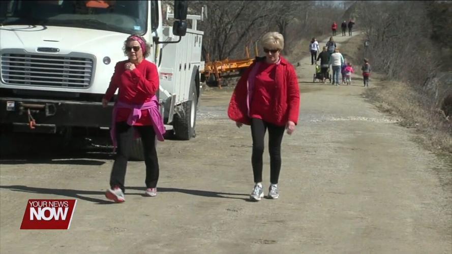 How to set goals to be healthier in 2023