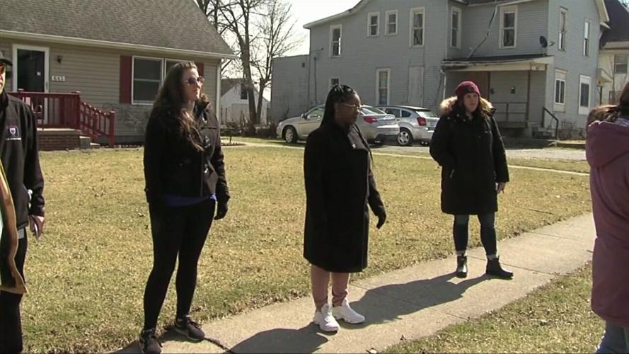 New home repair programs for Lima residents to take advantage of are now available