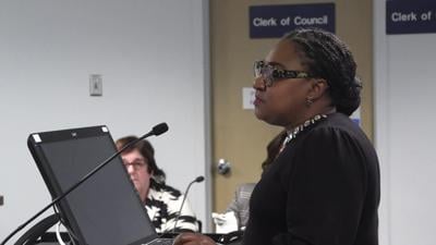 City of Lima starts 2026 budget hearings focused on cost controls and fiscal stability