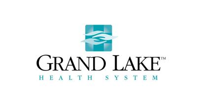 grand lake health system generic
