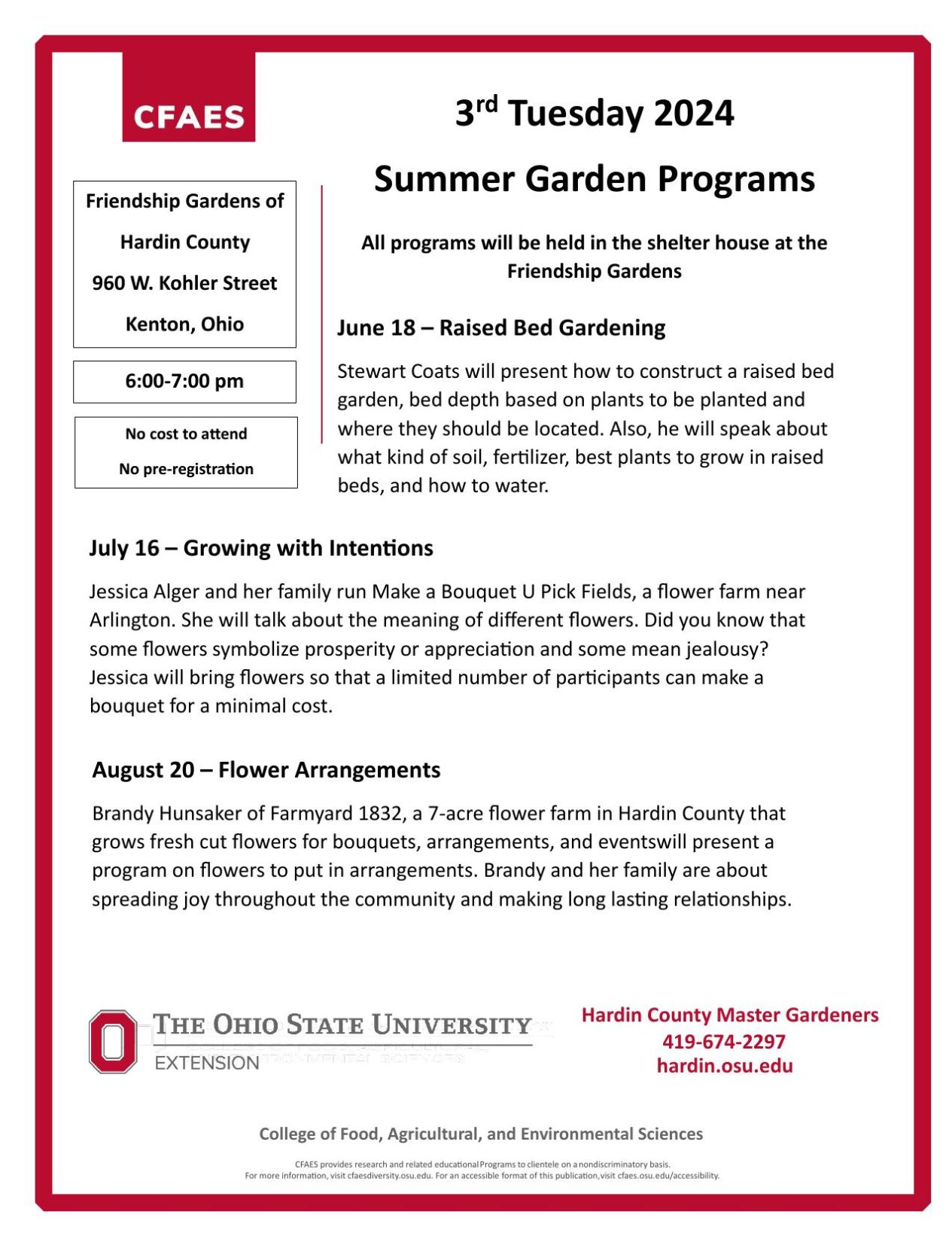 Summer Programs 2024.pdf