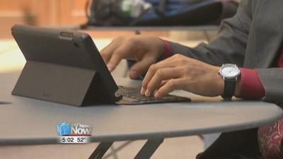 Net Neutrality decision approaches