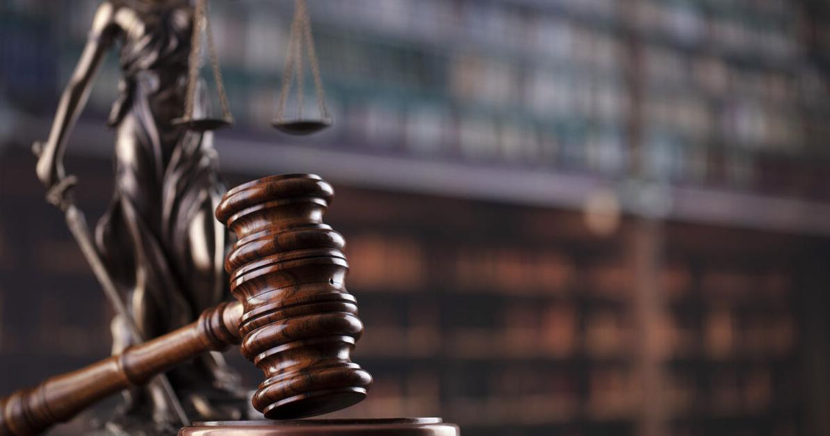 Van Wert County Common Pleas Court Weekly Press Release for September 6, 2023 | News | hometownstations.com Van Wert County Common Pleas Court Weekly Press Release for September 6, 2023 | News | hometownstations.com