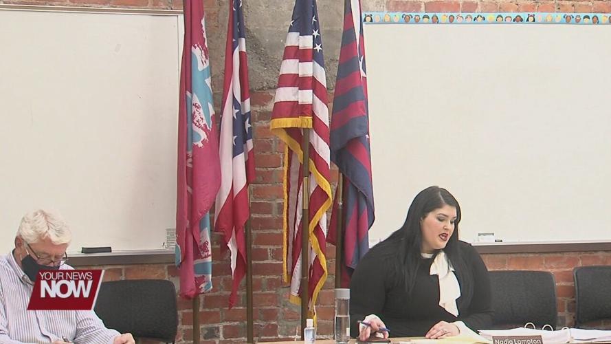 Allen County Children Services find their new Executive Director