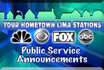Free Legal Assistance For Residents Of Allen County News Hometownstations Com