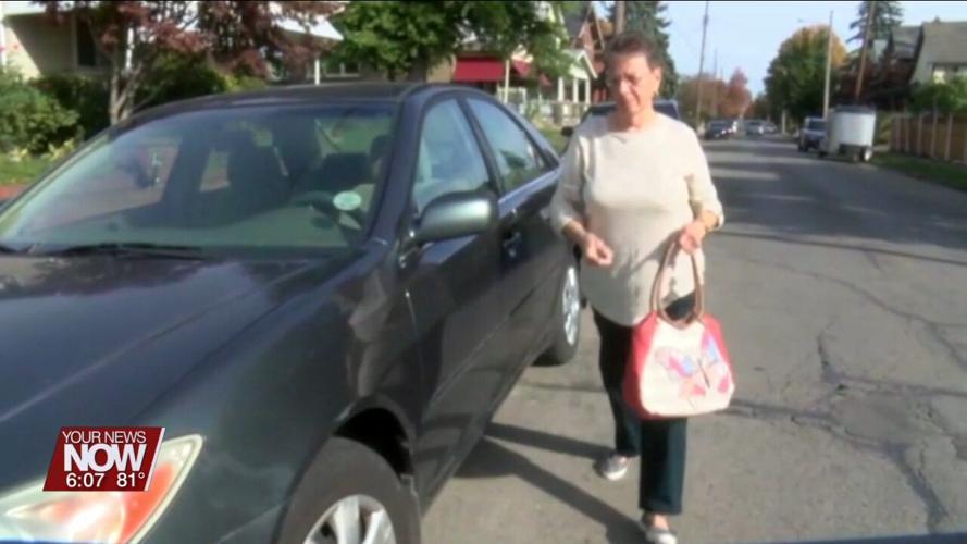 Adult Protective Services and other agencies hope to connect with area seniors at upcoming resource fair
