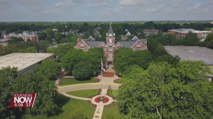 Partnership aims to retain clinical students in Northwest Ohio