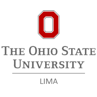 The Ohio State University at Lima