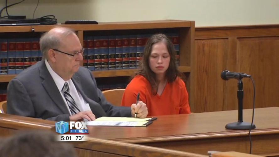 Woman accused of suffocating her three sons has trial date set for September 2.jpg