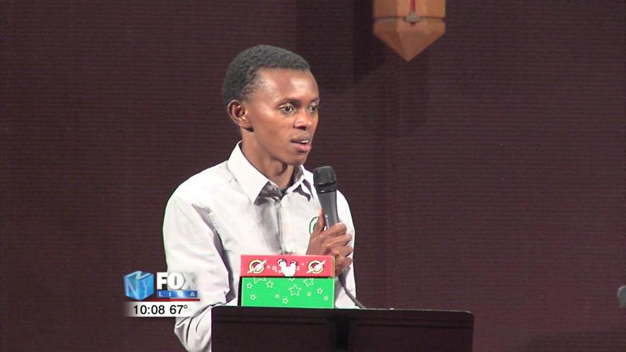 Operation Christmas Child recipients visit Wayne Street United Methodist Church 1.jpg