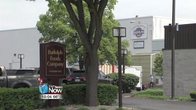 Allen County approved Rudolph Foods tax abatement agreement.jpg