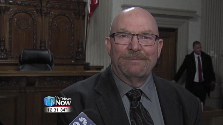 Putnam Commissioner2.jpg