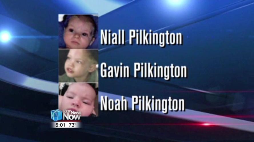 Woman accused of suffocating her three sons has trial date set for September 1.jpg