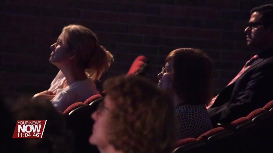 Discussions about cutting-edge techniques and technologies focus of the 2022 Heart Summit