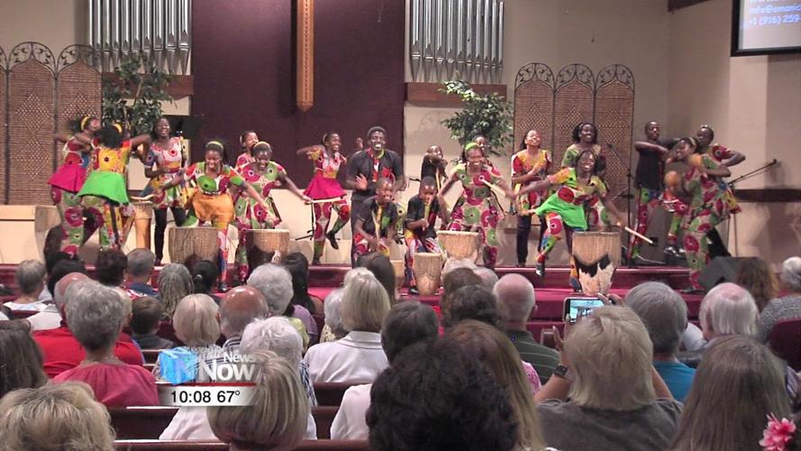 Operation Christmas Child recipients visit Wayne Street United Methodist Church 2.jpg