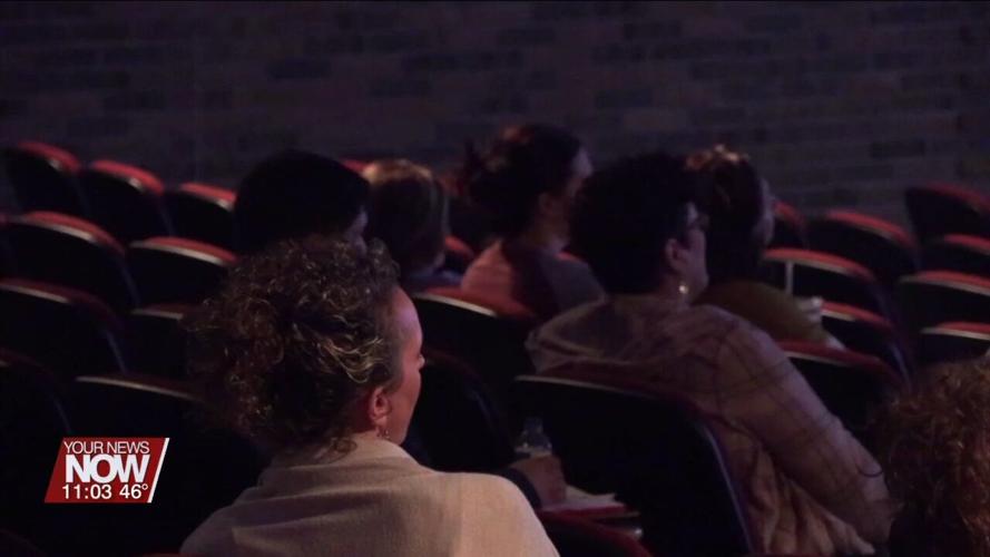 Discussions about cutting-edge techniques and technologies focus of the 2022 Heart Summit