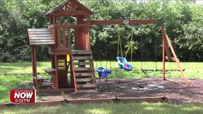 Family Promise rebrands to reflect regional growth in northwest Ohio