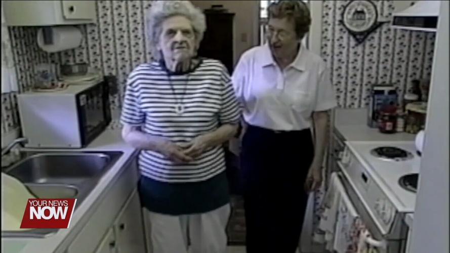 Upcoming seminar will help caregivers learn how to manage challenges and stress