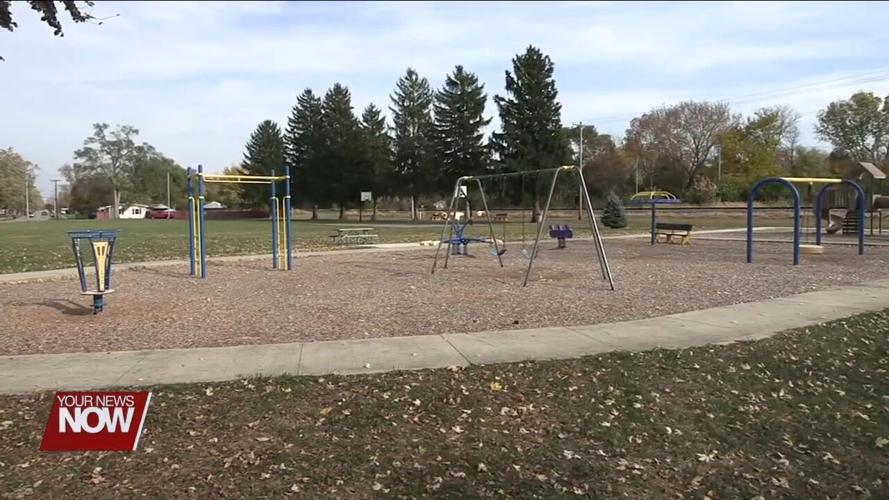 Juvenile dies from injuries sustained in Findlay officer-involved shooting