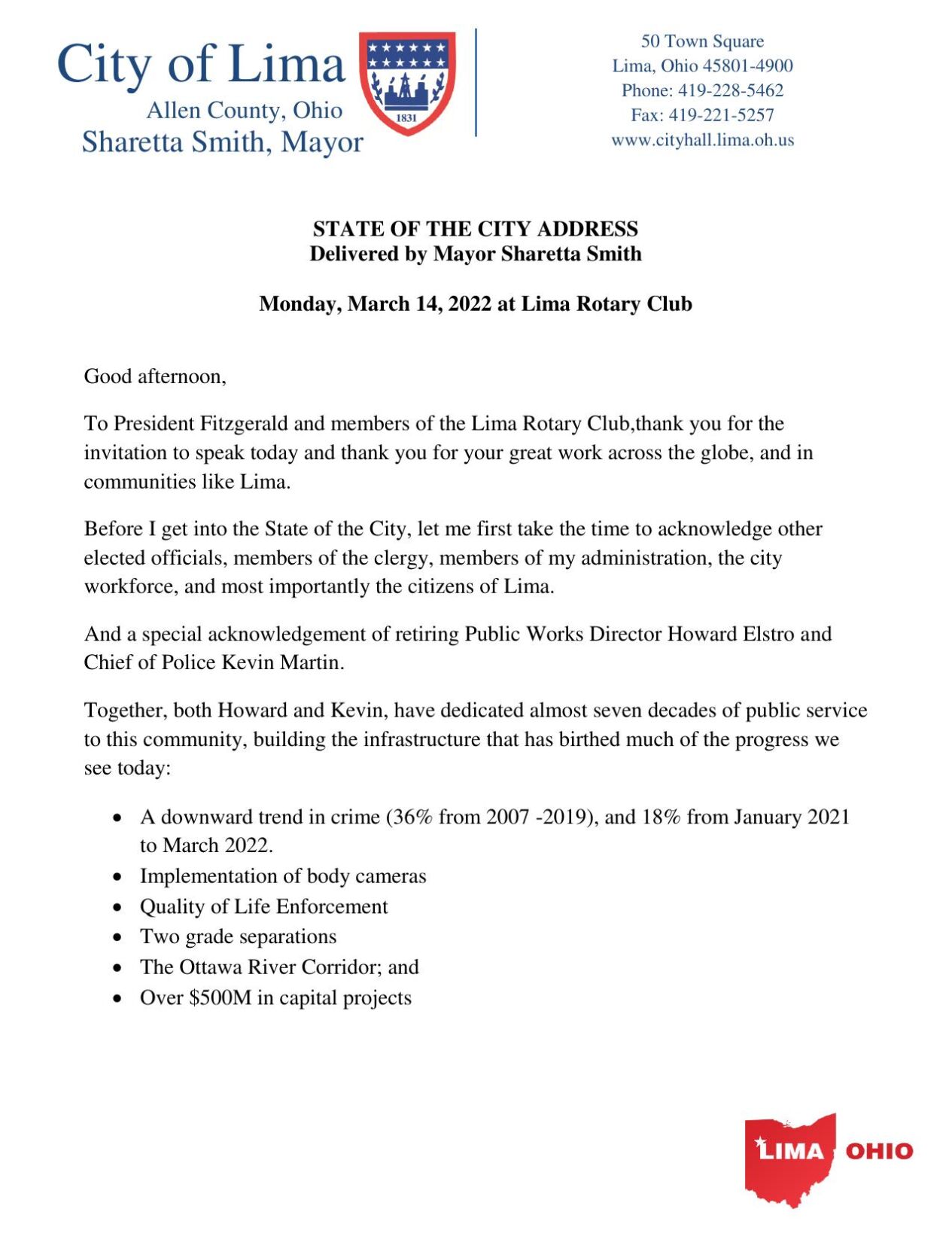 2022 State of the City.pdf