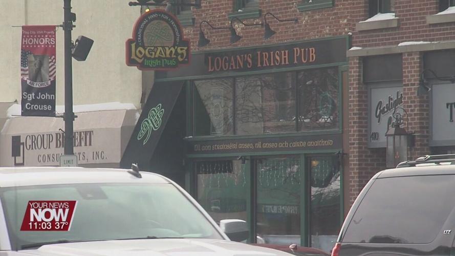 Restaurant Week in Findlay encourages people to try out downtown stops