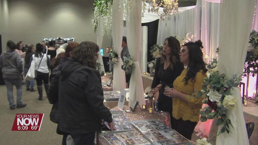 Banquet and catering halls work to manage challenges of reopening