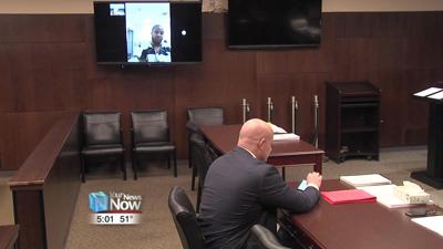 Quintel Estelle makes initial court appearance after turning himself in 1.jpg