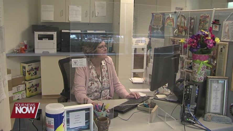 Lima Taxation Department to have Saturday Hours on April 9th to help prepare city taxes