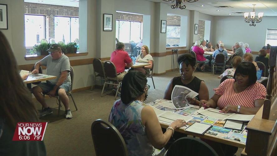 Casa Lu Al plans to close doors after 61 years