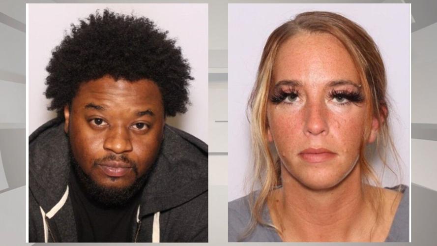 Crime Stoppers for Week ending in Jan. 18