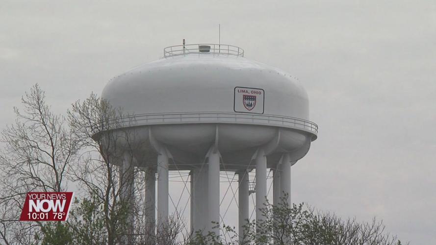 Lima City Council approves enterprise zone agreement with Logoplaste Lima, LLC