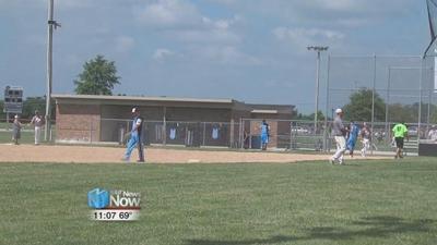 Softball tournament coming to New Knoxville aims to raise money for youth sport leagues