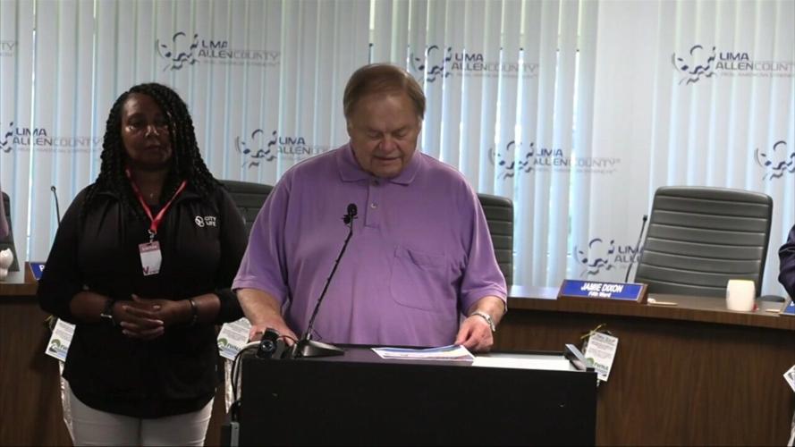 Impact grants providing a boost to local non-profits
