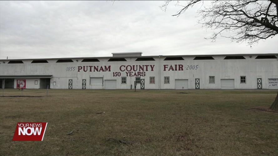 Putnam Co. Commissioners look back at 2022 and ahead to 2023
