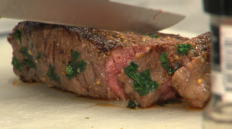 Neurologist debunks brain health myths