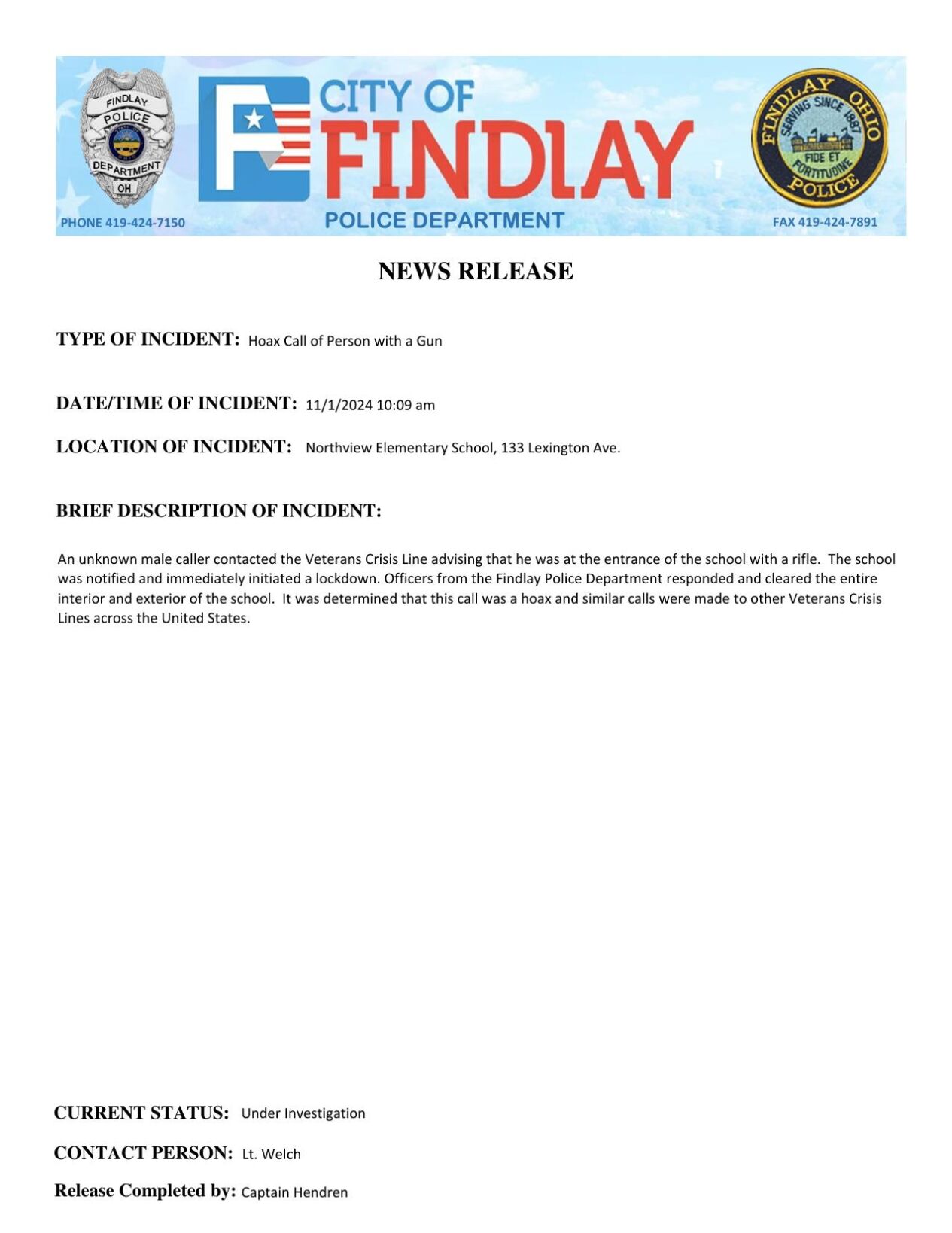 2024-22955 Hoax Call.pdf