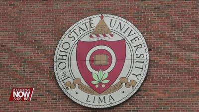 Ohio State Lima