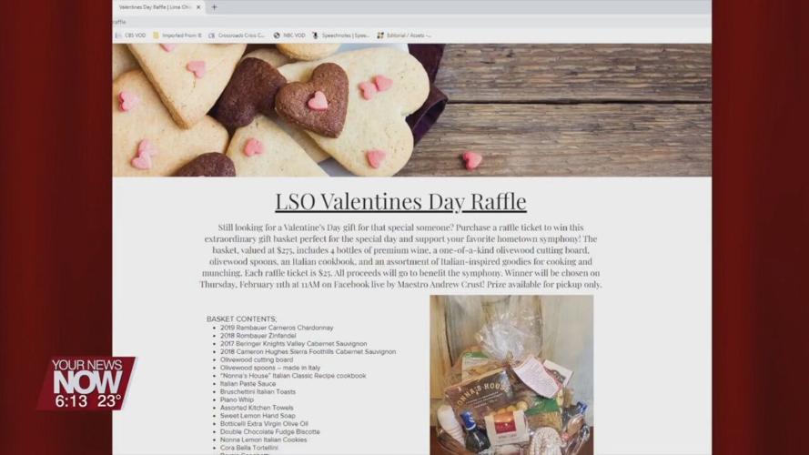 You can support the Lima Symphony this Valentine's Day with a chance to win an Italian inspired basket full of goodies 2.jpg