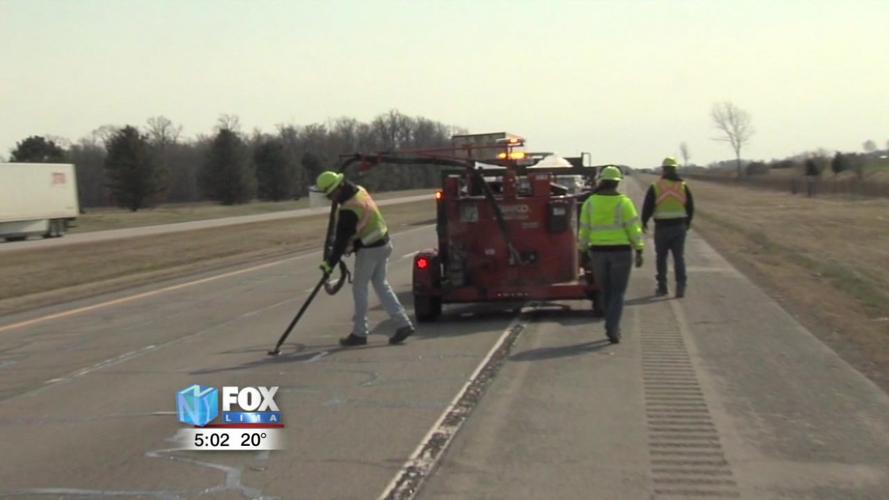 Ohio House Republicans propose 10.7 cent gas tax 1.jpg