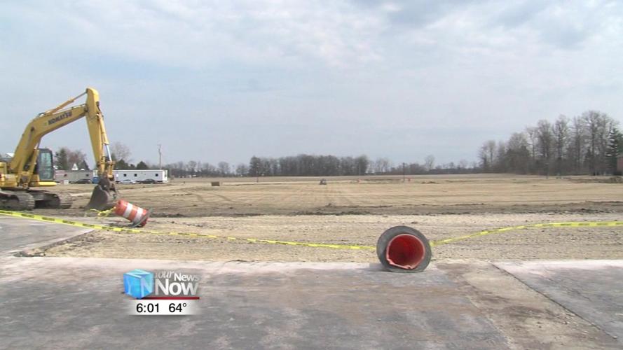 New Bremen Local Schools breaks ground on new addition to high school 2.jpg