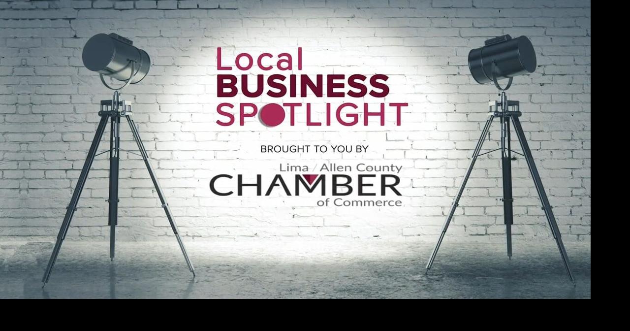 Business Spotlight Hometown Lenders