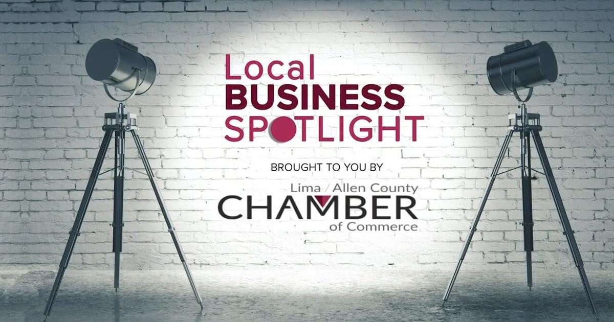 Business Spotlight: Hometown Lenders | | hometownstations.com