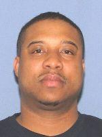 Lima man dead following weekend shooting - Quintel Estelle