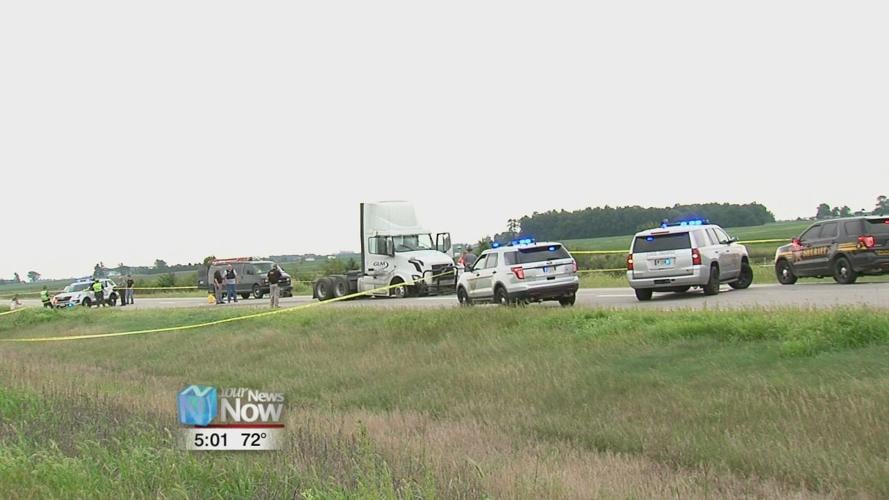 Identity released of driver involved in fatal high speed chase 2.jpg