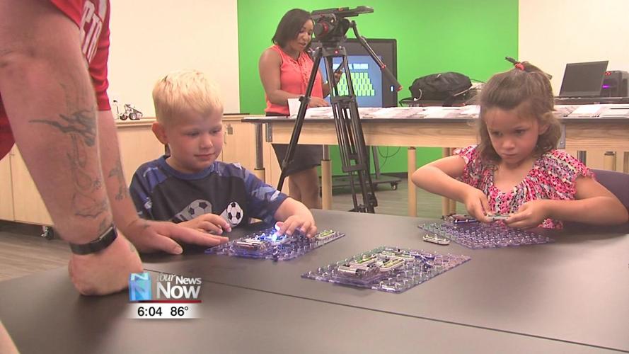 Armstrong Air and Space Museum debuts new STEM center2.jpg