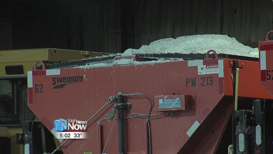 Preparing for winter weather 3.jpg