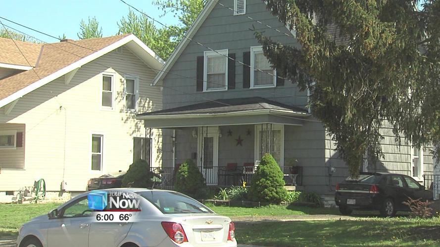 Lima man dead following weekend shooting.jpg