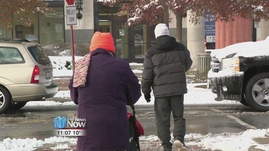 Cold weather dangers 1.jpg