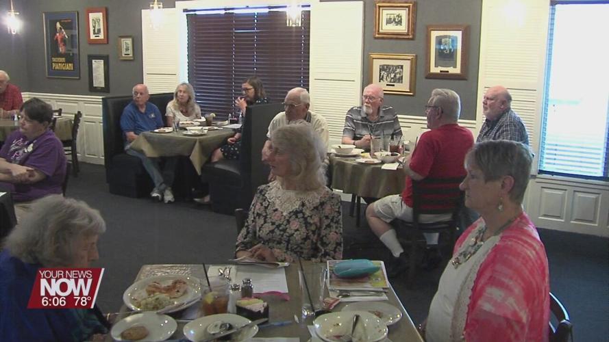 Lima Allen County Building Department has busy year despite COVID19